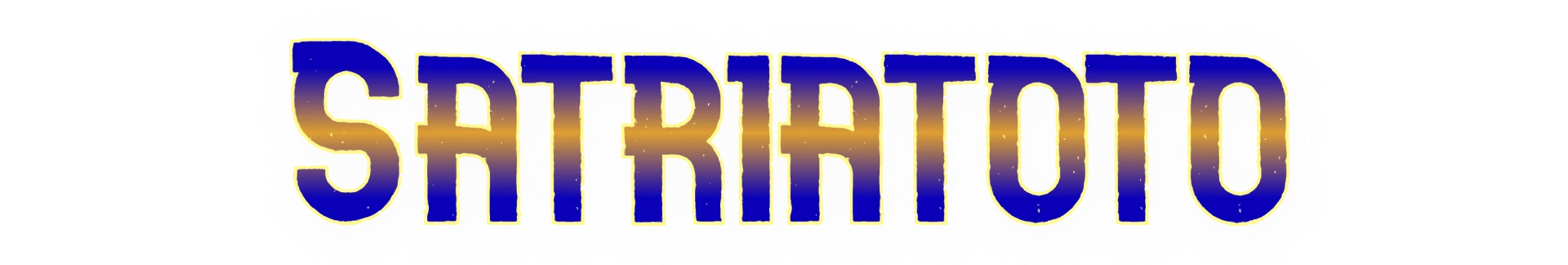 Satriatoto